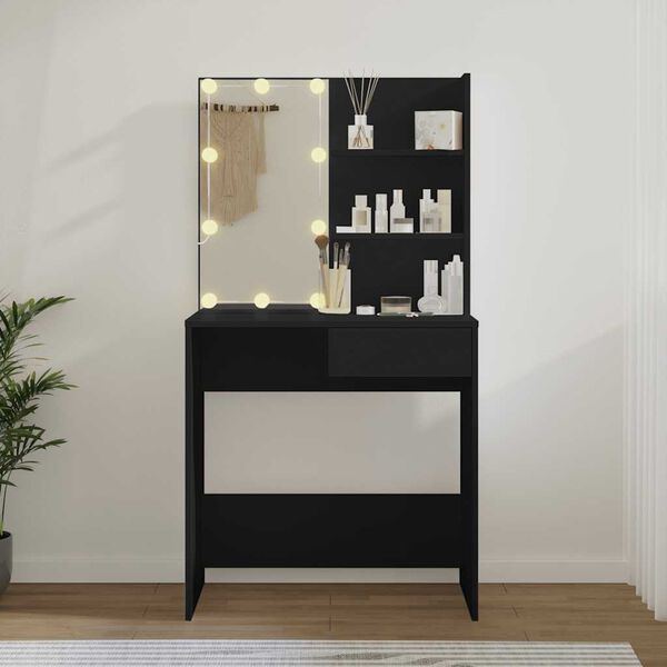 Viser 3 av 16 produktbilde(r)
