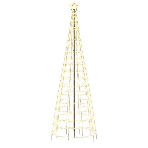 Viser 4 av 12 produktbilde(r)