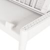 Miniatyrbilde av produktet 8 av 10