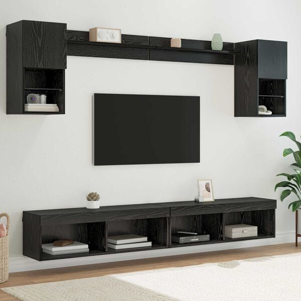Viser 2 av 15 produktbilde(r)