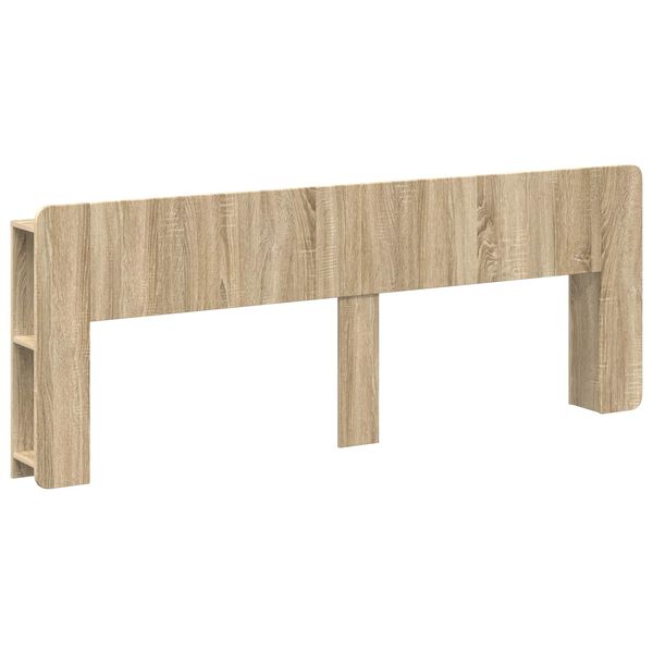 Viser 1 av 9 produktbilde(r)