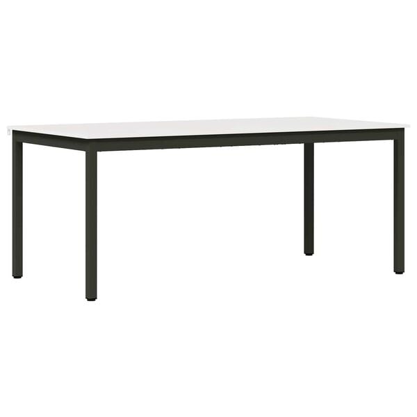 Viser 1 av 12 produktbilde(r)