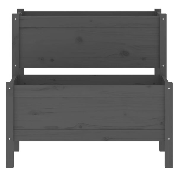 Viser 4 av 7 produktbilde(r)