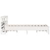 Miniatyrbilde av produktet 5 av 12