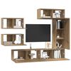 Miniatyrbilde av produktet 3 av 18