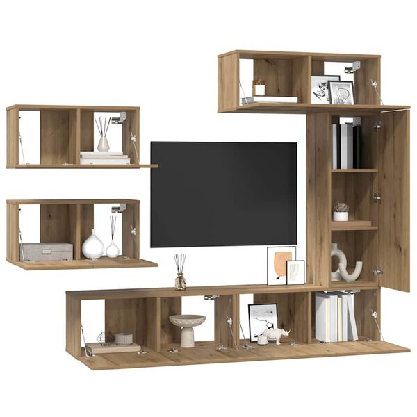 Viser 3 av 18 produktbilde(r)