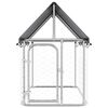 Miniatyrbilde av produktet 6 av 11