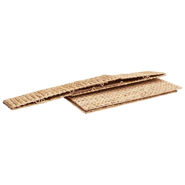 Viser 4 av 11 produktbilde(r)