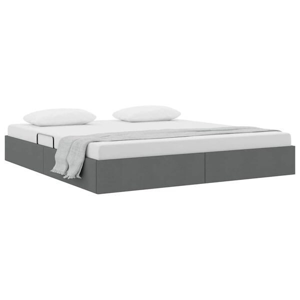 Viser 3 av 13 produktbilde(r)