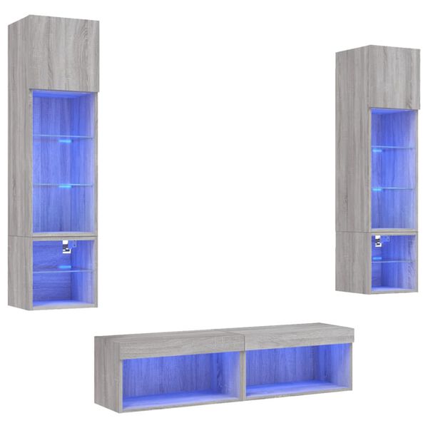 Viser 1 av 20 produktbilde(r)
