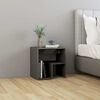 Miniatyrbilde av produktet 3 av 8