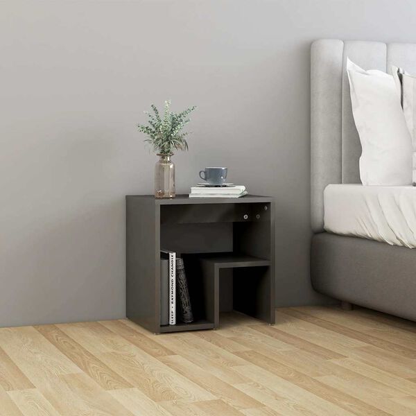 Viser 3 av 8 produktbilde(r)