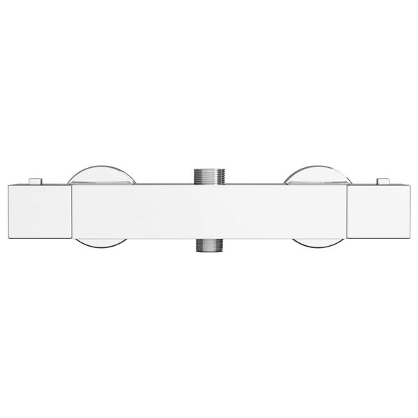 Viser 4 av 9 produktbilde(r)