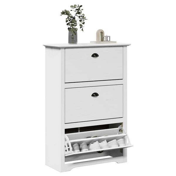 Viser 2 av 10 produktbilde(r)