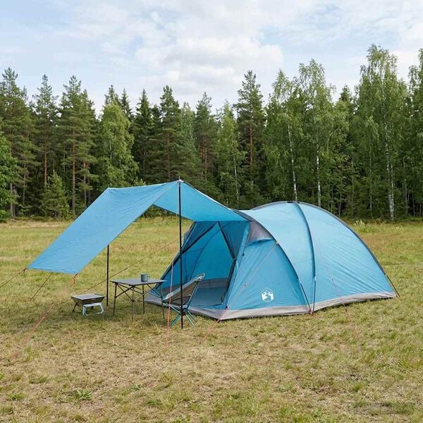 Viser 2 av 14 produktbilde(r)