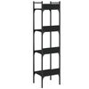 Miniatyrbilde av produktet 7 av 11