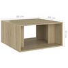 Miniatyrbilde av produktet 10 av 10