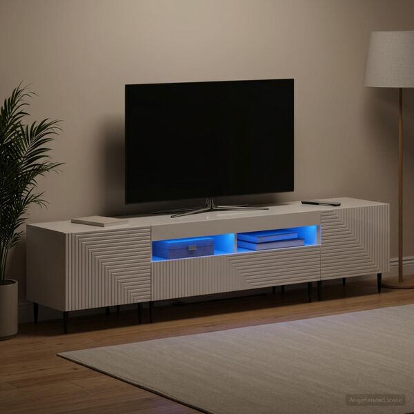 Viser 3 av 9 produktbilde(r)