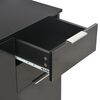 Miniatyrbilde av produktet 7 av 10