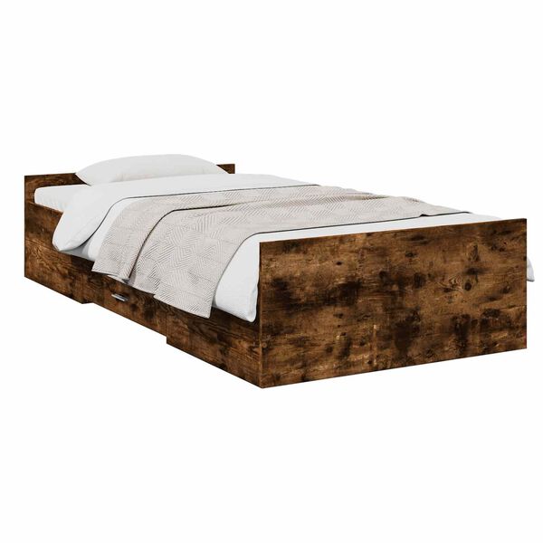 Viser 1 av 10 produktbilde(r)