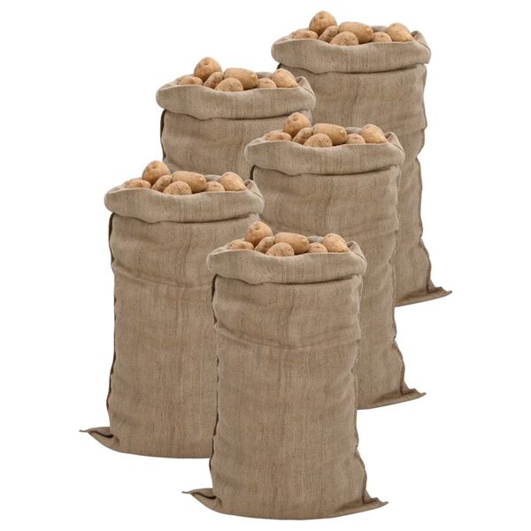 Viser 1 av 7 produktbilde(r)