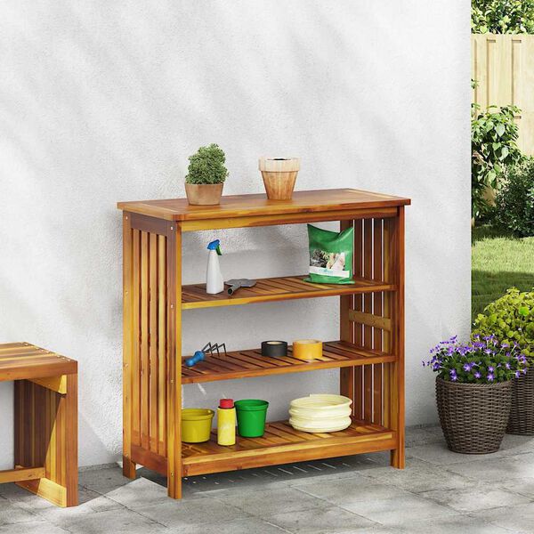Viser 2 av 10 produktbilde(r)