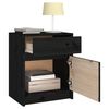 Miniatyrbilde av produktet 5 av 13