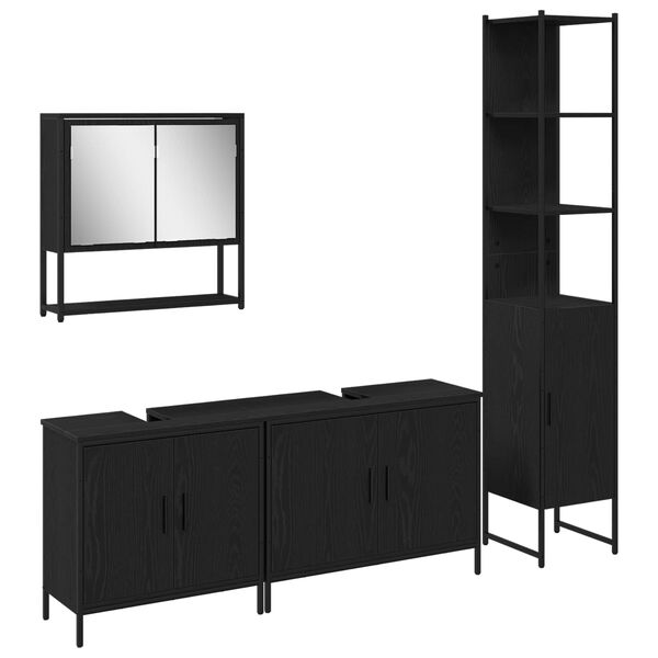 Viser 1 av 19 produktbilde(r)