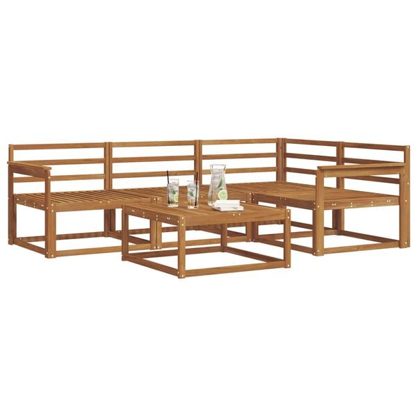 Viser 3 av 11 produktbilde(r)