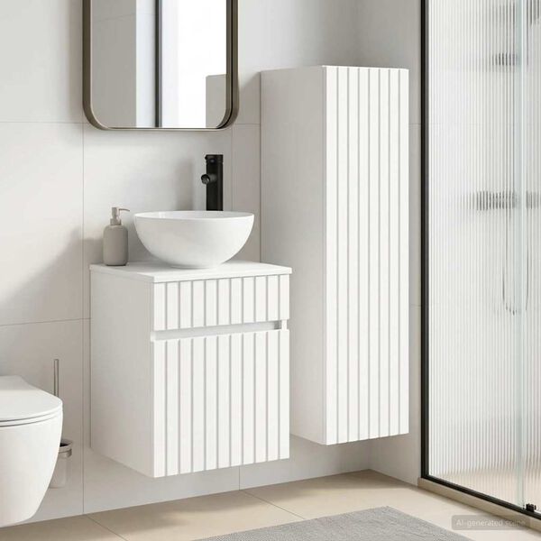 Viser 2 av 11 produktbilde(r)