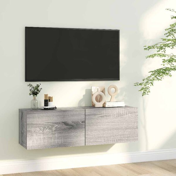 Viser 2 av 8 produktbilde(r)