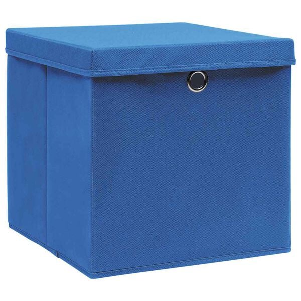 Viser 2 av 6 produktbilde(r)