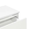 Miniatyrbilde av produktet 9 av 13