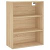Miniatyrbilde av produktet 5 av 15