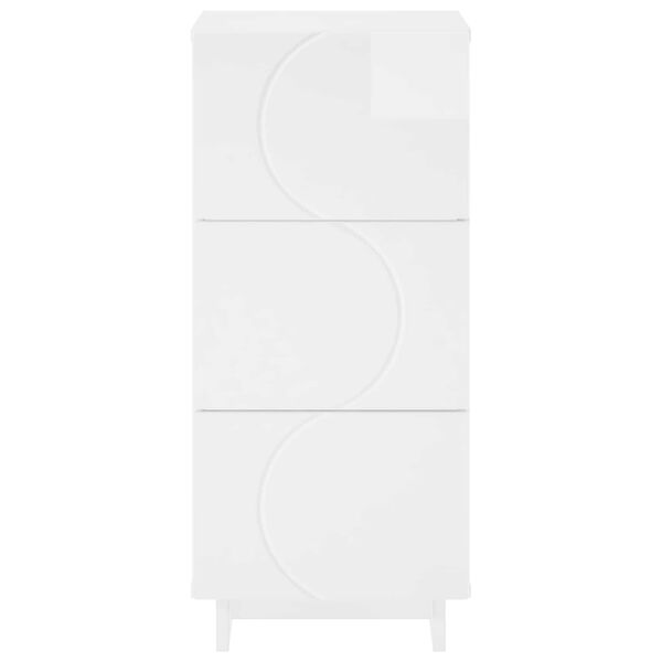 Viser 4 av 10 produktbilde(r)