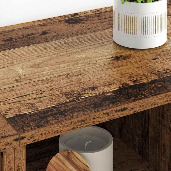 Viser 4 av 15 produktbilde(r)