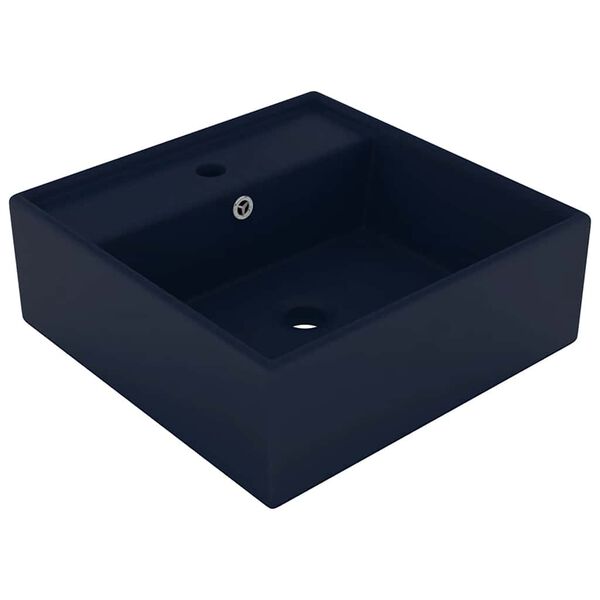 Viser 1 av 6 produktbilde(r)