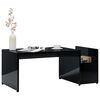 Miniatyrbilde av produktet 3 av 6