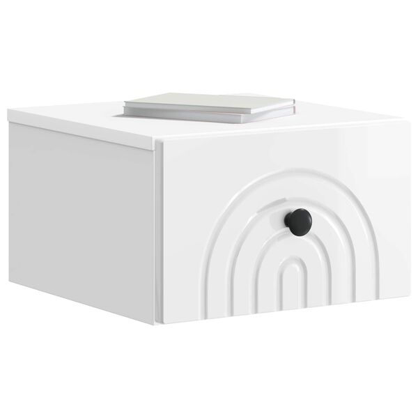 Viser 3 av 12 produktbilde(r)