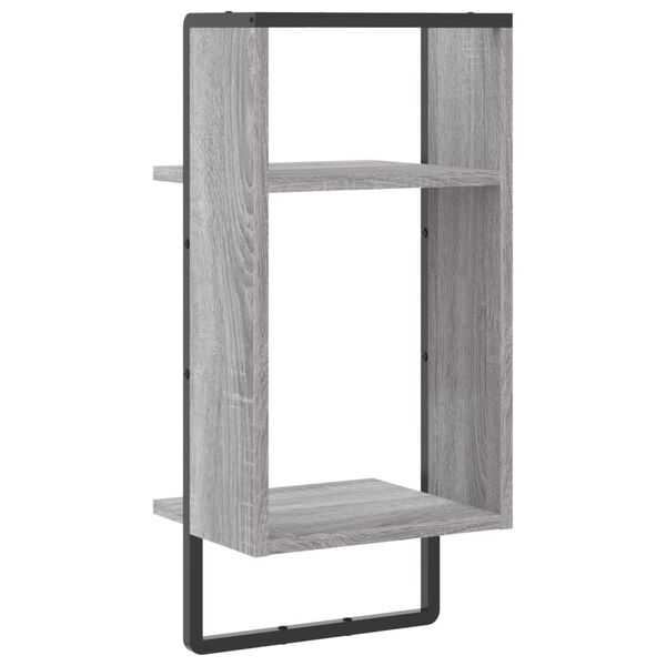 Viser 4 av 8 produktbilde(r)