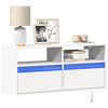 Miniatyrbilde av produktet 2 av 16