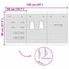 Miniatyrbilde av produktet 11 av 11