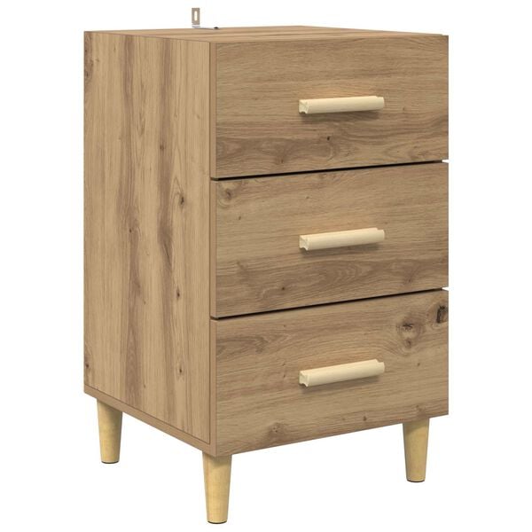 Viser 1 av 13 produktbilde(r)
