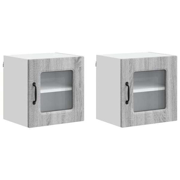 Viser 1 av 14 produktbilde(r)