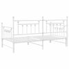 Miniatyrbilde av produktet 7 av 11
