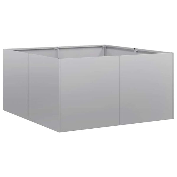 Viser 2 av 9 produktbilde(r)