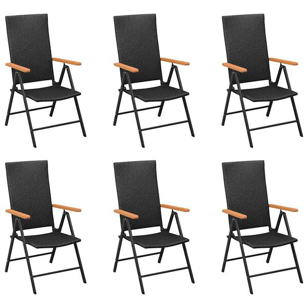 Viser 3 av 12 produktbilde(r)