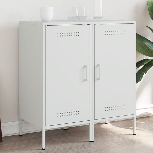 Viser 2 av 16 produktbilde(r)