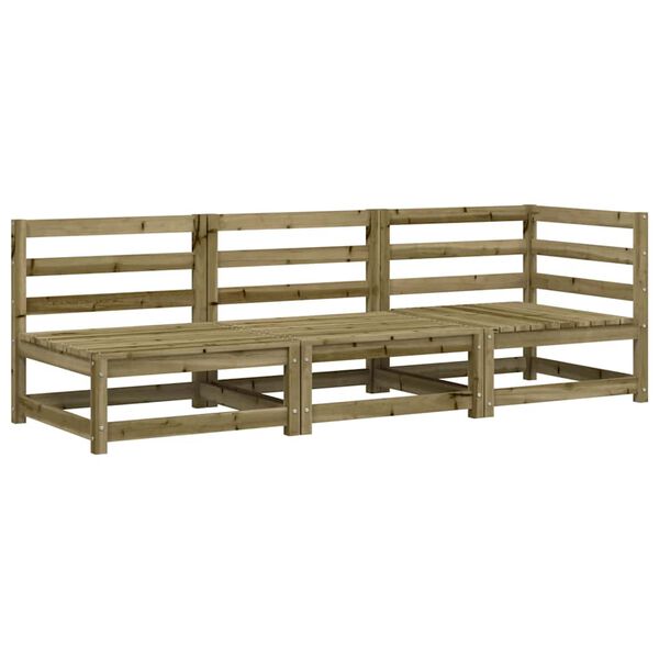 Viser 1 av 11 produktbilde(r)
