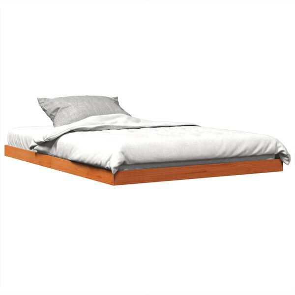 Viser 3 av 10 produktbilde(r)